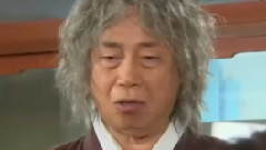 俞承豪 - 韩剧<学习之神>第八集俞承豪CUT(MAOU俞承豪影迷会)