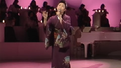 三泽明美 - 恋银河