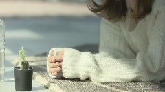 Younha - Think About You 预告