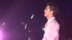 EXO,EXO-K,吴世勋(EXO) - Dome