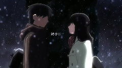 动漫专属 - 夜之韵律
