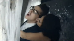 音乐短片 - 酒吧专用 DJ M.E.G JJ - Illegal