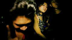 音乐短片 - 夜店狂舞派对.DJ