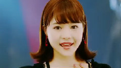 HKT48 - Buddy(Short Ver.)