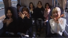 AOA - AOA log in TOKYO #7