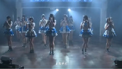 SNH48 - 掌