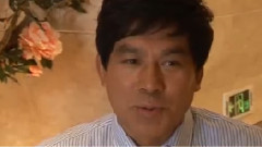 杨恭如 - 戒烟不戒酒-朱时茂访谈