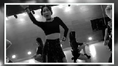 模仿翻唱 - You Think 舞蹈模仿