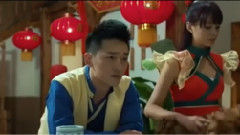 MIC男团 - mic男团花样江湖最终回
