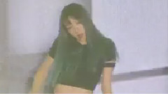 EXID - 上和下 & Ah Yeah