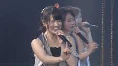 NMB48 - NMB48 チームBII 逆上がり 1700 公演