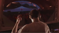 Q-Dance - Q-Base 2015