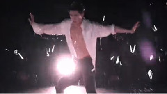 EXO,EXO-K - Baby Don't Cry
