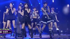 SNH48,鞠婧祎(SNH48),赵嘉敏(SNH48),李艺彤(SNH48) - 万圣节之夜
