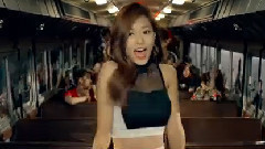 TWICE,彩瑛(Twice),子瑜(Twice),娜琏(Twice),Momo(Twice) - 优雅地(Like OOH-AHH) 特别版