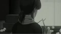 动漫专属 - 动漫<東京喰種>经典预告