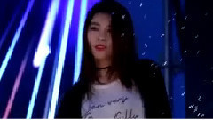 Hello Venus - Sticky Sticky