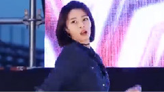 Hello Venus - Venus