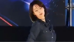 Hello Venus - Sticky Sticky