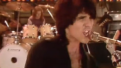 Joe Perry - I've Got The Rock 'N' Rolls Again