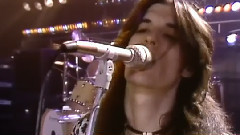 Joe Perry - East Coast,West Coast