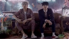EXO - Love Me Right 中日韩3合1 混合版