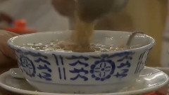 音乐短片 - 凡人歌