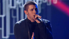 Nick Jonas - Levels
