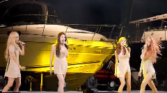 Stellar - Marionette
