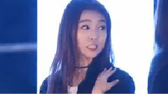 Hello Venus - Sticky Sticky