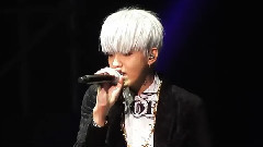 吴亦凡 - Lullaby