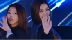 Hello Venus - Sticky Sticky