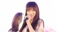 Hello Venus - Venus
