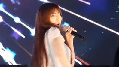 Hello Venus - Sticky Sticky