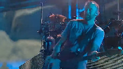 Linkin Park - Papercut
