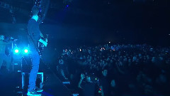 Linkin Park - From The Inside