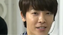 Super Junior,利特(Super Junior),银赫(Super Junior),东海(Super Junior) - SJ ELF十载相伴 最强天团