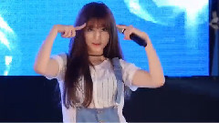 Hello Venus - 我是艺术