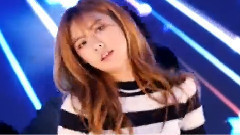 Hello Venus - Sticky Sticky