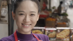 陈洁仪 - 祝君好(粤语版)