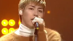 N.Flying - Lonely