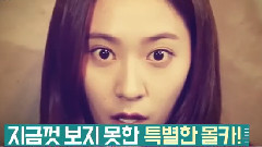 f(x) - f(x)=1cm 预告