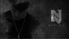 Nicky Jam - El Perdon 歌词版