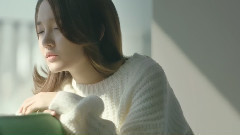Younha - 想起你 第二版预告