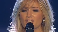 Helene Fischer - Ave Maria