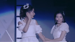 渡边麻友,AKB48 - 嘆きのフィギュア