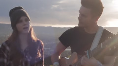 Tiffany Alvord - Sorry