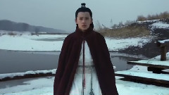杨洋 - 男神季 谕世