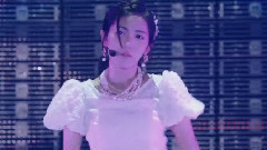 AKB48,渡边麻友 - 嘆きのフィギュア