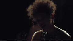 Andreya Triana - That's Alright With Me